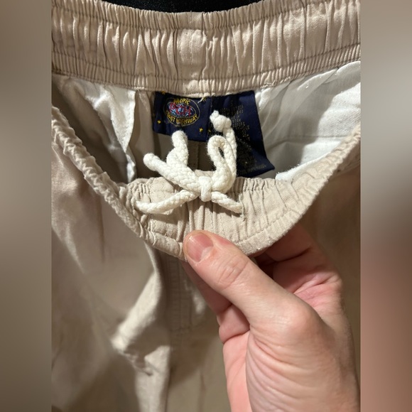 Pacific Coast Highway men’s shorts sz small - Picture 6 of 7